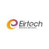Eirtech Aviation Services Ireland Jobs Expertini